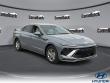 New 2025 Hyundai Sonata SE Sedan