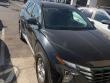 Used 2024 Hyundai Tucson SEL SUV