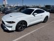 Used 2022 Ford Mustang