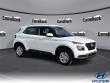 New 2026 Hyundai Venue SE SUV