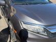Used 2019 Honda Odyssey Touring Minivan/Van