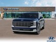 Hyundai Palisade Hybrid