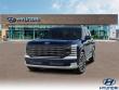 New 2026 Hyundai Palisade Hybrid Calligraphy SUV