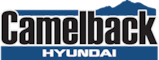 Camelback Hyundai