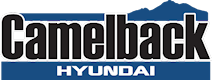 Camelback Hyundai