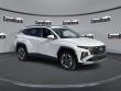 New 2025 Hyundai Tucson SEL Convenience FWD SUV