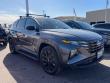 Certified 2024 Hyundai Tucson XRT SUV