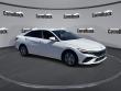 Used 2024 Hyundai Elantra SE Sedan