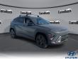 New 2026 Hyundai Kona SEL Sport FWD SUV
