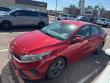 Used 2023 Kia Forte LXS Sedan