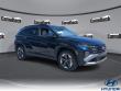 New 2025 Hyundai Tucson Hybrid SEL Convenience SUV