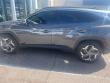 Used 2022 Hyundai Tucson Limited SUV