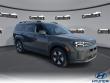 New 2026 Hyundai Santa Fe Hybrid SEL SUV