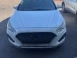 Used 2018 Hyundai Sonata Sport+ Sedan