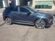 Used 2024 Hyundai Kona N Line SUV