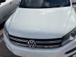 Used 2018 Volkswagen Tiguan Limited 2.0T SUV