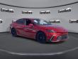 Used 2026 Toyota Camry  Sedan