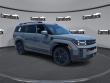 New 2025 Hyundai Santa Fe Hybrid Calligraphy SUV