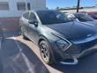 Used 2023 Kia Sportage LX SUV