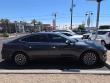 Used 2023 Hyundai Sonata Hybrid