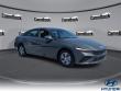 New 2025 Hyundai Elantra SE Sedan