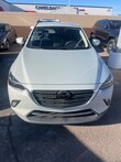 Mazda Mazda CX-3