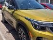Used 2024 Kia Seltos
