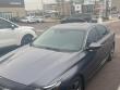Used 2018 Honda Accord EX-L 2.0T Sedan