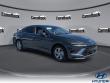 New 2025 Hyundai Sonata SE Sedan