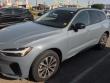 Used 2023 Volvo XC60 B5 Plus Dark Theme SUV