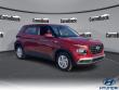 New 2026 Hyundai Venue SE SUV