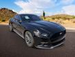 Used 2017 Ford Mustang