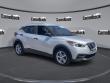 Used 2018 Nissan Kicks  SUV