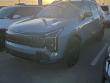 Used 2026 Kia Sportage Hybrid X-Line SUV