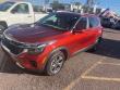 Used 2024 Kia Seltos S SUV