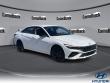 New 2026 Hyundai Elantra SEL Sport Sedan
