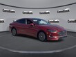 Hyundai Sonata Hybrid