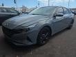 Used 2023 Hyundai Elantra