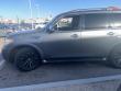 Used 2017 Nissan Armada Platinum SUV