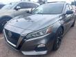 Used 2019 Nissan Altima