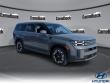 New 2026 Hyundai Santa Fe SE FWD SUV