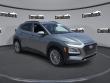 Used 2020 Hyundai Kona SEL SUV