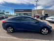 Used 2013 Hyundai Elantra  Coupe