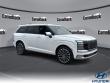 New 2026 Hyundai Palisade Calligraphy AWD SUV