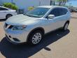 Used 2014 Nissan Rogue S SUV
