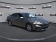 Certified 2025 Hyundai Elantra SE Sedan