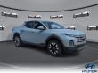 New 2026 Hyundai Santa Cruz SE AWD Truck Crew Cab