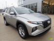 Used 2023 Hyundai Tucson SEL SUV