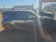 Used 2023 Kia Soul EX Hatchback