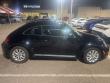 Used 2016 Volkswagen Beetle 1.8T Hatchback